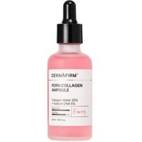 DERMAFIRM - PDRN Collagen Ampoule 50ml