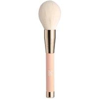 MEKO - Professional Magnetic Powder Brush 1 pc
