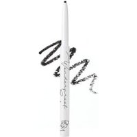 BOM - Wonderproof Gel Slim Eyeliner - 4 Colors #01 Midnight Black