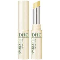 DHC - Botanical Lip Cream 1.5g