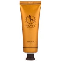 EUNYUL - Horse Oil Hand Cream 50ml product view