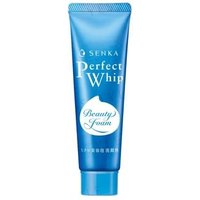 Shiseido - Senka Perfect Whip Beauty Foam Mini 50g