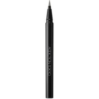 ADDICTION - The Liquid Eyeliner Pearl 104SP Glow In Desert product view
