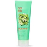 HOLIKA HOLIKA - Pure Essence Mugwort Foam Cleanser 150ml
