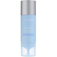 LANEIGE - Water Bank Aqua Facial 30ml