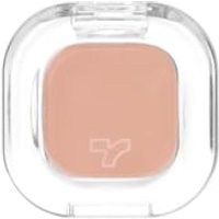 TONYMOLY - Eye Tone Single Eyeshadow - 33 Colors #418 Cozy Coral