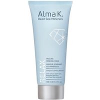 Alma K. - Peeling Mineral Mask 100ml