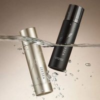 ZEESEA - Lasting Makeup Setting Spray Z - 2 Types #Long Lasting - 100ml