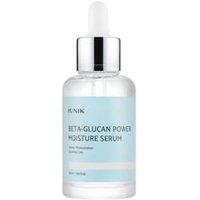 iUNIK - Beta-Glucan Power Moisture Serum 2024 Version - 50ml