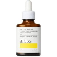dr365 - V.C. Pre-essence N 30ml