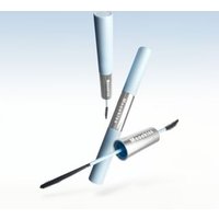 Mooekiss - Long And Curl Double-Ended Mascara - 2 Colors 02# Natural Brown (3.5g + 3g)