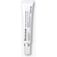 meditime - Botalinum Double Lifting Focus Eye Cream 30ml