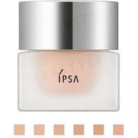 IPSA - Cream Foundation 102 product view