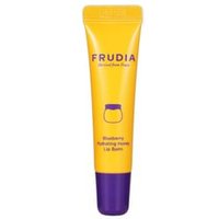 FRUDIA - Blueberry Hydrating Honey Lip Balm Tube - Lippenbalsam
