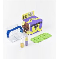 By Wishtrend - Journey Kit 8 pcs