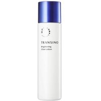 TRANSINO - Medicated Brightening Clear Lotion 150ml