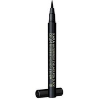 KARADIUM - Waterproof Eyeliner Pen #Black
