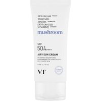 VT - Airy Sun Cream 50ml