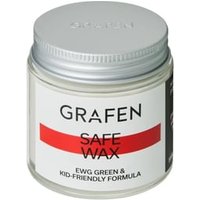 GRAFEN - Safe Wax 100ml 100ml