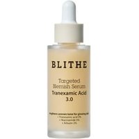BLITHE - Targeted Blemish Serum Tranexamic Acid 3.0 2025 Version - 30ml