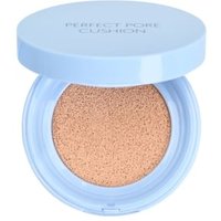 The Saem - Saemmul Perfect Pore Cushion - 2 Colors #02 Natural Beige