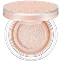 JUNG SAEM MOOL - Artist Cushion Highlighter - 2 Colors Halo Veil