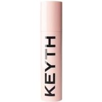 KEYTH - Pink Desert Sun Serum 2026 Version - 50ml product view