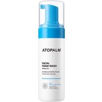 ATOPALM - Facial Foam Wash 2022 Version - 150ml