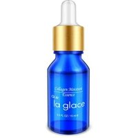 la glace - Collagen Moisture Essence 15ml