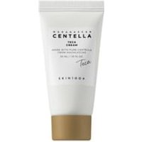 SKIN1004 - Madagascar Centella Teca Cream Mini 30ml