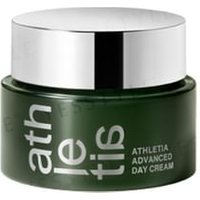 Kao - Athletia Advanced Day Cream SPF 20 PA+++ 30g