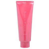 Orbis - Essence In Hair Mask 200g