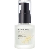 chant a charm - Moist Charge Essence 30ml
