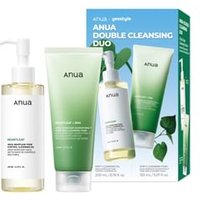 Anua - Exclusivo en YesStyle Set de Doble Limpieza