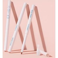 GOGO TALES - Velvet Lipliner - 6 Colors #G02 - 350mg