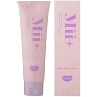 Mii+ - Repair Booster Mask Smooth 120g