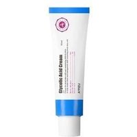 A'PIEU - Glycolic Acid Cream 2026 Version - 50ml