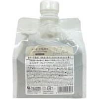 MIAN BEAUTY - Ford Hair Age Cure Clay Hair Pack Refill 550g