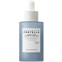 SKIN1004 - Madagascar Centella Hyalu-Teca Plumping Ampoule 50ml