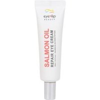 eyeNlip - Salmon Oil Repair Eye Cream 30ml
