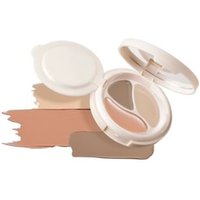 LITTLE ONDINE - Triple-Color Concealer - 2 Colors #02 - 3.5g