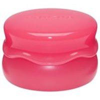 FRUDIA - Blurry Butter Jam - 8 Colors #53 Candy Berry