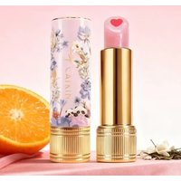 CATKIN - Whiffle Dance Lip Balm - 6 Colors #C06 - Plum Twilight - 3.3g product view
