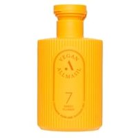 MASIL - ALLMASIL Vegan 7 Ceramide Perfume Shower Gel Mini - 5 Types Sweet Flower