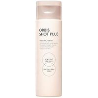 Orbis - Shot Plus Nano NC Lotion 150ml