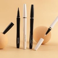 IMAGIC - Waterproof Liquid Eyeliner Pen - 2 Colours #01 Black - 2.5ml product view