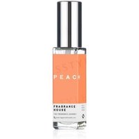 Fragrance House - Perfume Peach 50ml