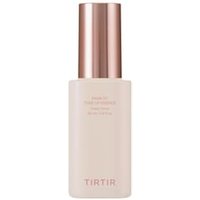 TIRTIR - Esencia Tonificante Mask Fit Tone Up Essence