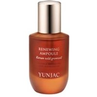 YUNJAC - Renewing Ampoule 30ml