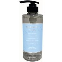Lond Ginza - CMC Amino Shampoo 400ml